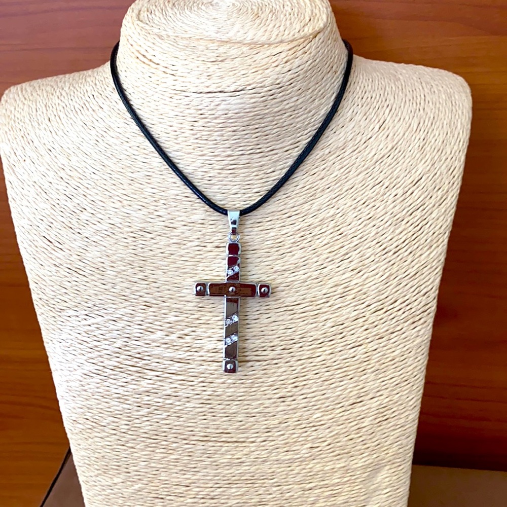 Stainless steel Necklaces men’s necklaces necklace